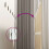 VidaXL (brown) vidaXL Wall Headboard Bed Header Bedroom Wall Bed Headboard Engineered Wood 6