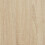VidaXL (brown) vidaXL Wall Headboard Bed Header Bedroom Wall Bed Headboard Engineered Wood 7