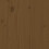 VidaXL (honey brown, 206 x 4 x 100 cm) vidaXL Bed Headboard Home Bedroom Decorative Bed Header Panel Solid Wood Pine 8