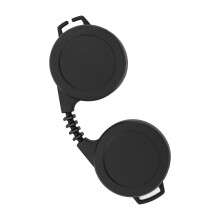Capuchon d'oculaire en caoutchouc de 44 mm pour jumelles 842, 1042, 830 et 1030