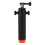 Schwimmender Handgriff für Osmo Action 4/Action/Pocket 15