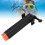 Schwimmender Handgriff für Osmo Action 4/Action/Pocket 16