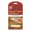 151 Ring And Mark Remover 1 Pack 1