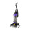 Living And Home 4.2L Bagless Multi-Surface Upright Vacuum Cleaner, 5 Height Adjustments 7