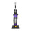 Living And Home 4.2L Bagless Multi-Surface Upright Vacuum Cleaner, 5 Height Adjustments 3