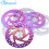 (A) Folding Bike Disc Brake - Smooth & Safe 2