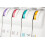 Novum Easylock 960D 2,3 & 4 Thread Overlocker 3