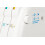Novum Easylock 960D 2,3 & 4 Thread Overlocker 4