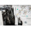 Novum Easylock 960D 2,3 & 4 Thread Overlocker 5