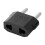Intl Travel Plug Adapter - EU US UK AU 4