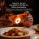 Mini Flashlight Rechargeable Magnet Light Led Clip Light 6 Levels Adjustable Beige 3