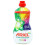 ARIEL Ariel flekkfjerningsgel for farger 800ml 1