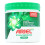 ARIEL Ariel Stain Remover Powder White 500g 1