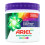 ARIEL Ariel Stain Remover Powder Colour 500g 1