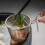 Stainless Steel Fine Mesh Colander with Handle 6