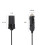 12V 5M Car Lighter Extension Cable Charger 6