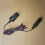 12V 5M Car Lighter Extension Cable Charger 8