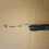 12V 5M Car Lighter Extension Cable Charger 9