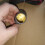 12V 5M Car Lighter Extension Cable Charger 10