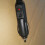 12V 5M Car Lighter Extension Cable Charger 11