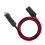 12V 5M Car Lighter Extension Cable Charger 12