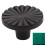 (8124 black, 10pcs) Kitchen Cabinet Knobs - Decorative Door Handles 7