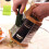 6-Sided Stainless Steel Grater for Kitchen 8