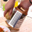 6-Sided Stainless Steel Grater for Kitchen 9