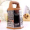 6-Sided Stainless Steel Grater for Kitchen 11