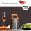 6-Sided Stainless Steel Grater for Kitchen 16