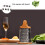 6-Sided Stainless Steel Grater for Kitchen 17