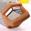 6-Sided Stainless Steel Grater for Kitchen 20