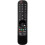 Applicable to  Magic LG MR23GA with Voice and Pointer tvs 1