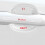 (West/Att) Anti-Scratch Car Door Handle Stickers 1