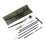M16/M4 Cleaning Brush Kit - Metal & Plastic 1