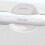 (Led/gram) Anti-Scratch Car Door Handle Stickers 1