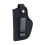 Police Tactical IWB Quick Draw Holster - Durable 1