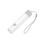 Insect Bite Helper Relief Analgesic Antiseptic CE 3