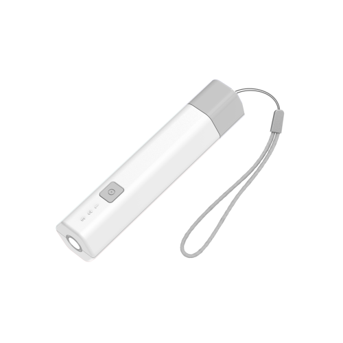 Insect Bite Helper Relief Analgesic Antiseptic CE 2