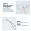 Insect Bite Helper Relief Analgesic Antiseptic CE 7