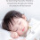Insect Bite Helper Relief Analgesic Antiseptic CE 8
