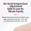 Insect Bite Helper Relief Analgesic Antiseptic CE 10