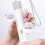 Insect Bite Helper Relief Analgesic Antiseptic CE 13