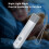 Insect Bite Helper Relief Analgesic Antiseptic CE 14