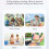 Insect Bite Helper Relief Analgesic Antiseptic CE 16