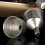 (B) Stainless Steel Kitchen Funnel for Cooking Baking 5