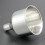 (A) Stainless Steel Kitchen Funnel for Cooking Baking 17