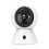 5G WiFi Security Camera with Night Vision & 2-Way Audio 3
