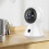 5G WiFi Security Camera with Night Vision & 2-Way Audio 4