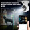 5G WiFi Security Camera with Night Vision & 2-Way Audio 8
